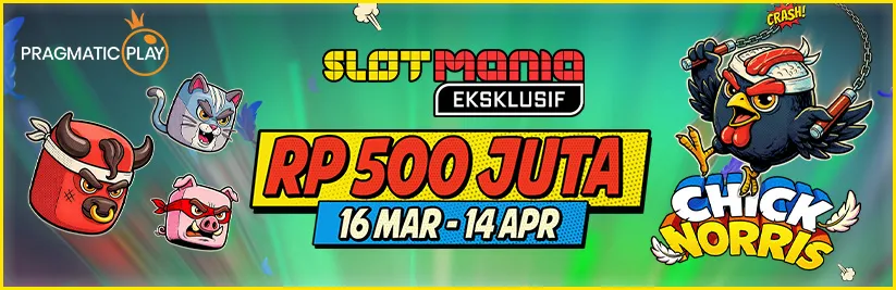 ALPHASLOT88 Situs Slot Online Terlengkap & Terpercaya di Indonesia